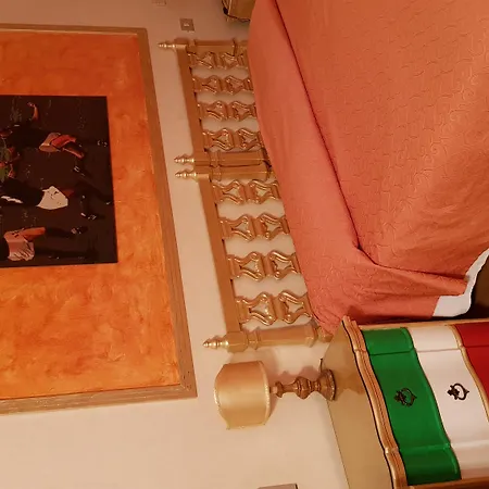 فندق أدميرال ميلان