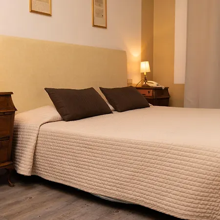 Hotel Admiral