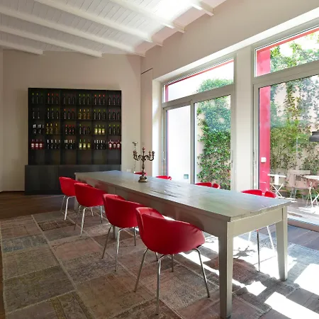 Design アパート *