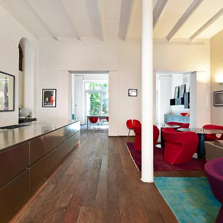 Design アパート *