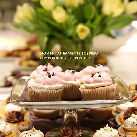 Hotel Blaise & Francis 4*