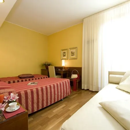 Fenice 3*