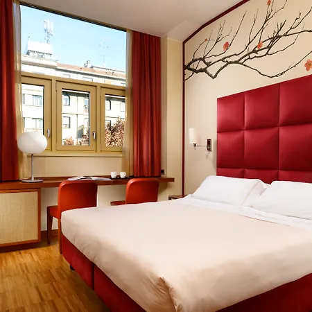 Hotel Enterprise Design & Boutique