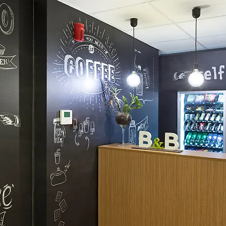 Sant'ambrogio Милан