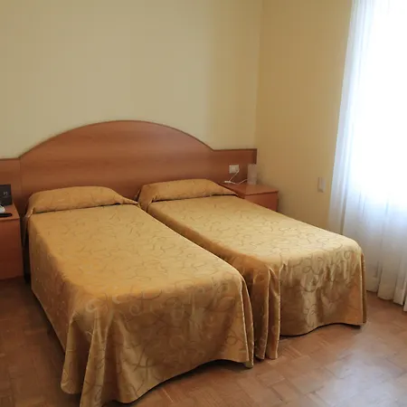 パラディオ ミラノ