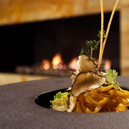 Enterprise Design & Boutique Hotel 4*