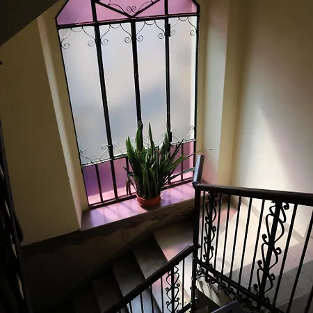 Palladio Hotel Milán