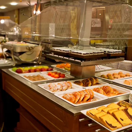 Dei Cavalieri Duomo Milán