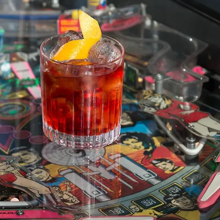 Voco Milan-fiere By Ihg 4* Milano