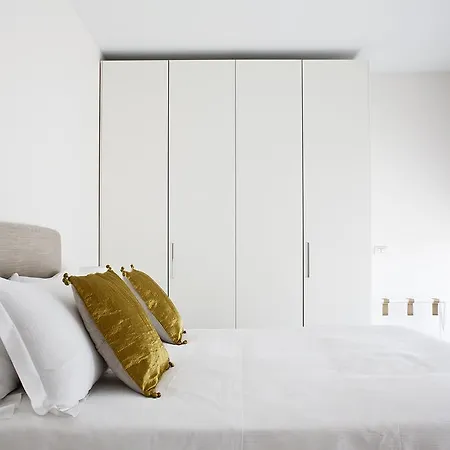 Zambala Luxury Milán