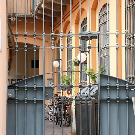 招待所 米纳斯旅馆