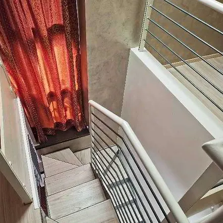 Hotel Ibis Styles Centro Milan