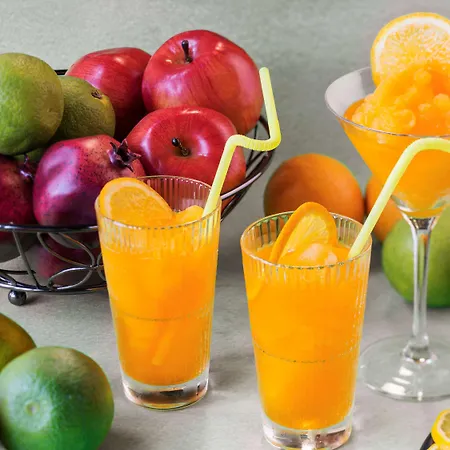 Hotel Ibis Styles Centro Milão