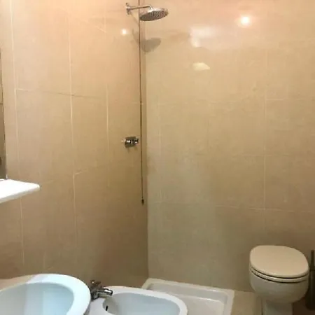 Casual Eclettico فندق