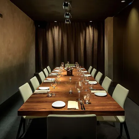 Me Il Duca Hotel 5*