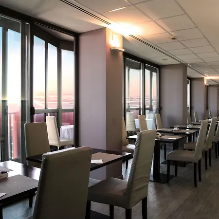 & Contessa Jolanda Hotel apartamentowy 4*