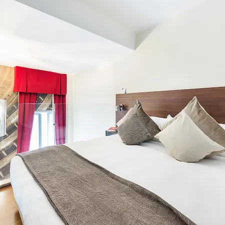 Scala 4* Μιλάνο