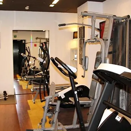Scala Milano