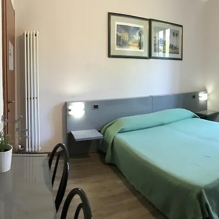 Convertini Milaan