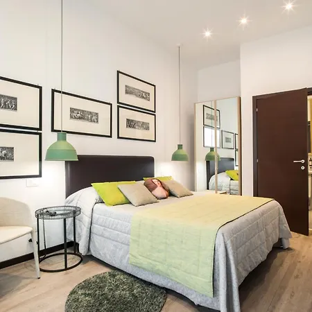 Hotel Bernina 3*