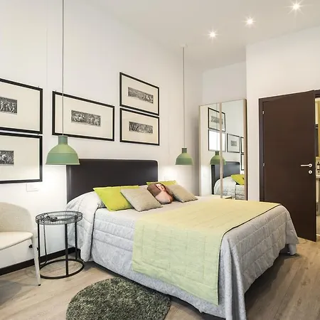 Hotel Bernina 3*
