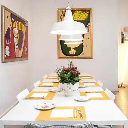 酒店 伯尔尼纳酒店 3*