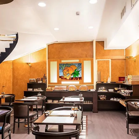 Mentana, By R Collection