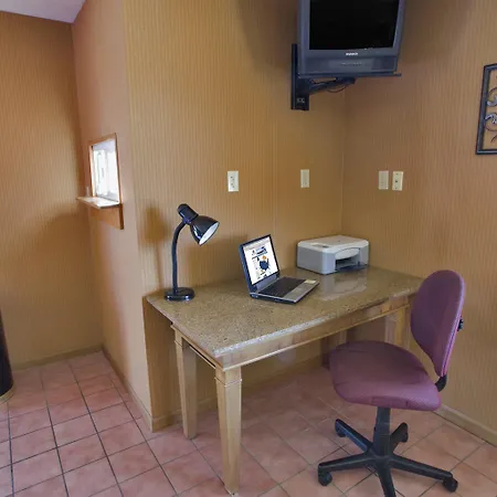 A&o Ca Granda 米兰