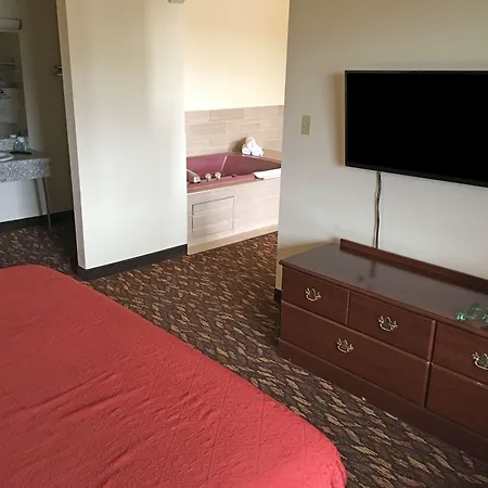 Ibis Ca' Granda 3*