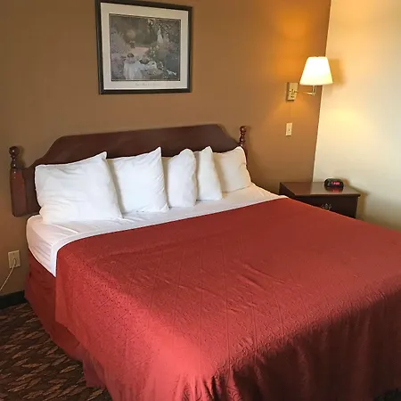 A&o Ca Granda 3* Milaan