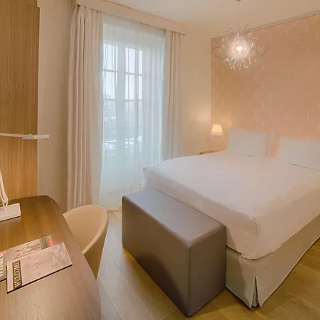 Avani Palazzo Moscova