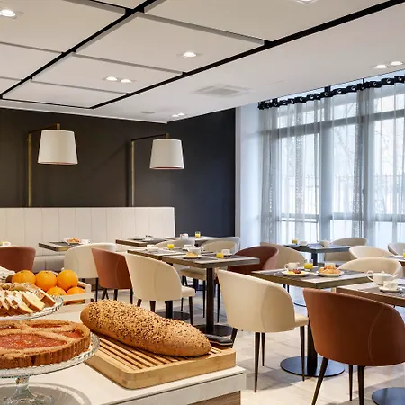 Unaway And Linea Uno Milan