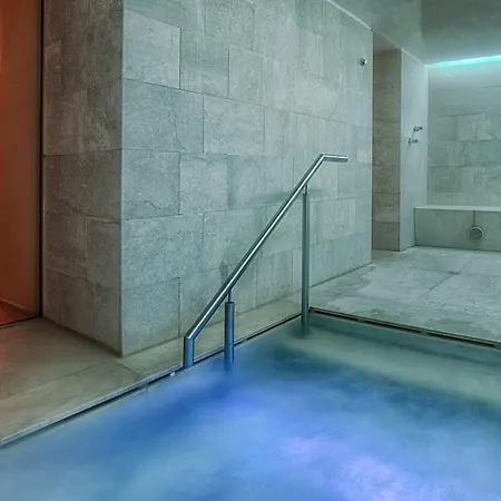 Avani Palazzo Moscova