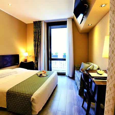 Pierre Hotel 5*
