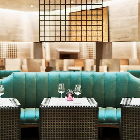 Park Hyatt