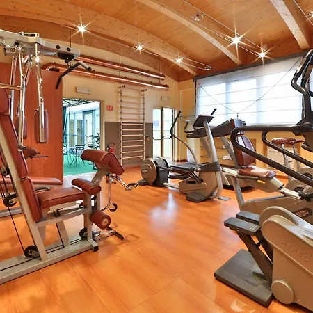 Hotel C-hotels Concorde