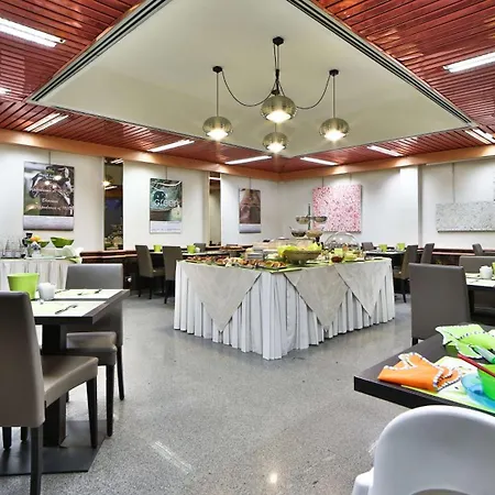 Astoria Sure Collection By Western Milano