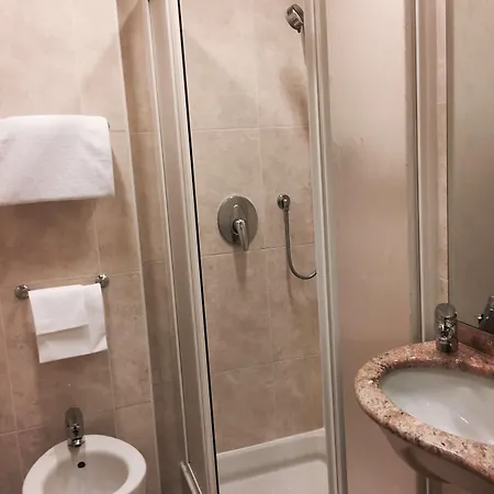 Astoria Sure Collection By Western