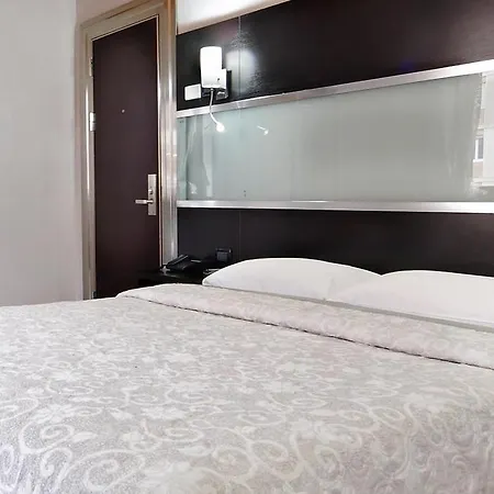 Bolzano Hotel