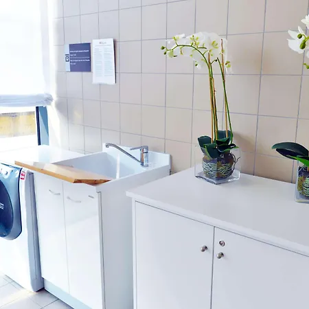 Hotel Hilton Garden North