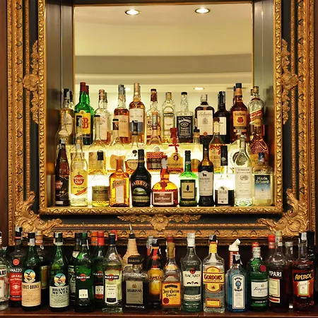 Hotel Cristoforo Colombo - Preferred & Milano