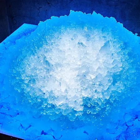 Cristoforo Colombo - Preferred & Hotel