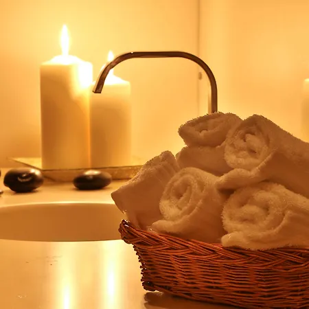 Worldhotel Cristoforo Colombo 4*