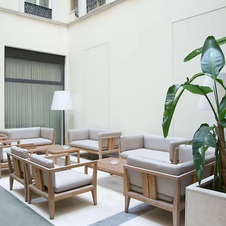 Cristoforo Colombo - Preferred & 4*