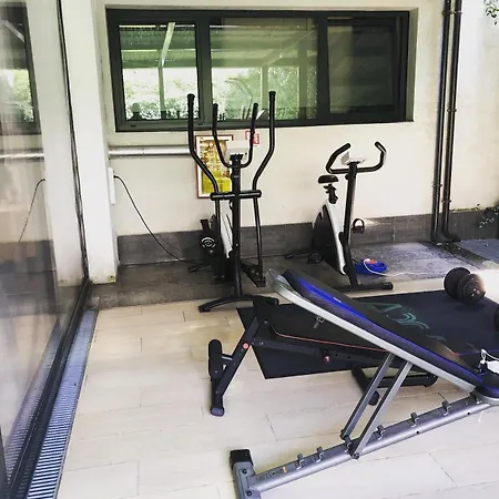 Acca Palace - Aa Hotel 4*