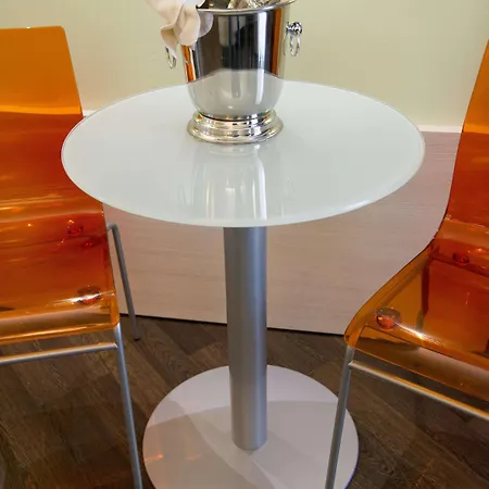 Acca Palace Aa 밀라노