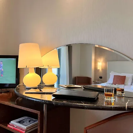 Hotel Western 4*