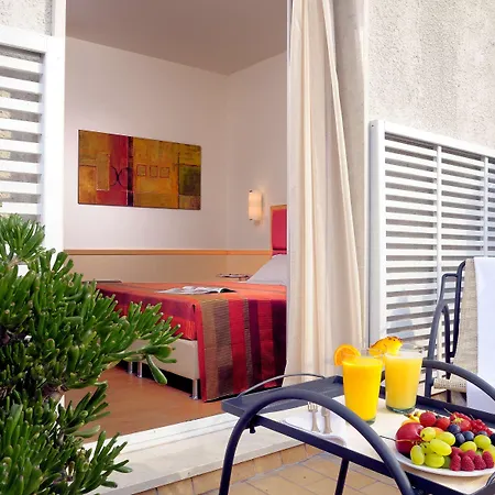 Hotel Western 4*