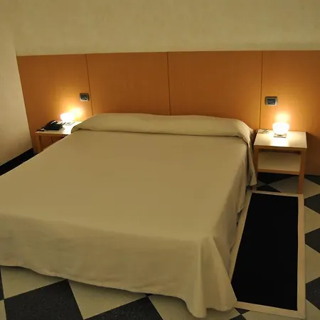 ريزيدانس سيلو 3*