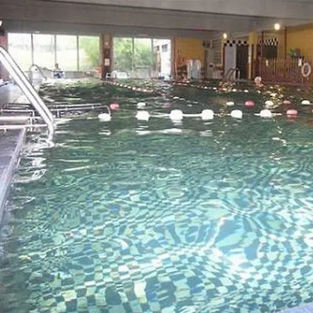 ريزيدانس سيلو